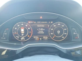 Audi Q7 * PRESTIGE*  - 17540 € / 34305.26 лв. - 42401615 8