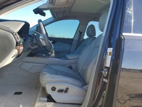 Audi Q7 * PRESTIGE*  - 17540 € / 34305.26 лв. - 42401615 10