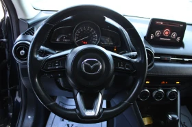 Mazda CX-3 GS AWD - 14499 € / 28357.58 лв. - 40936526 10