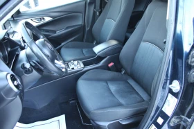 Mazda CX-3 GS AWD - 14499 € / 28357.58 лв. - 40936526 9