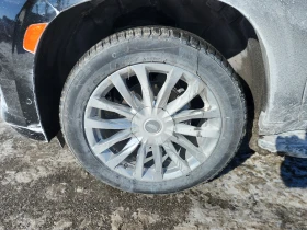 Cadillac Escalade 4WD* LUXURY* 360view* Bose* Подгрев* Обдух* Pano*  - 35000 € / 68454.05 лв. - 95258831 6