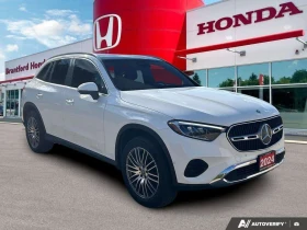 Mercedes-Benz GLC 300 4MATIC / ПОДГРЕВИ / ОБДУХВАН / ОТ ПРЕДСТАВИТЕЛСТВО
