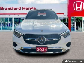 Mercedes-Benz GLC 300 4MATIC / ПОДГРЕВИ / ОБДУХВАН / ОТ ПРЕДСТАВИТЕЛСТВО - 36890 € / 72150.57 лв. - 74220038 2