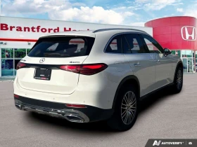 Mercedes-Benz GLC 300 4MATIC / ПОДГРЕВИ / ОБДУХВАН / ОТ ПРЕДСТАВИТЕЛСТВО - 36890 € / 72150.57 лв. - 74220038 4