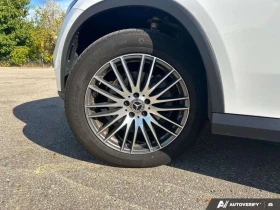 Mercedes-Benz GLC 300 4MATIC / ПОДГРЕВИ / ОБДУХВАН / ОТ ПРЕДСТАВИТЕЛСТВО - 36890 € / 72150.57 лв. - 74220038 8