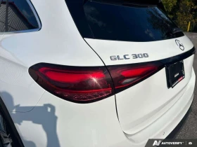 Mercedes-Benz GLC 300 4MATIC / ПОДГРЕВИ / ОБДУХВАН / ОТ ПРЕДСТАВИТЕЛСТВО - 36890 € / 72150.57 лв. - 74220038 10