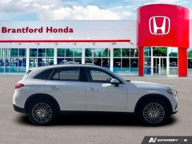 Mercedes-Benz GLC 300 4MATIC / ПОДГРЕВИ / ОБДУХВАН / ОТ ПРЕДСТАВИТЕЛСТВО - 36890 € / 72150.57 лв. - 74220038 3