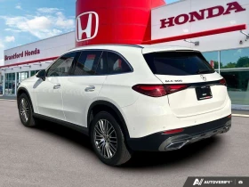 Mercedes-Benz GLC 300 4MATIC / ПОДГРЕВИ / ОБДУХВАН / ОТ ПРЕДСТАВИТЕЛСТВО - 36890 € / 72150.57 лв. - 74220038 6