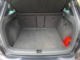 Seat Ateca 2.0TDI/190HP/XCELLENCE/4X4/DSG/CAM/NAVI/KLESS/871g - 17899 € / 35007.40 лв. - 47311894 14