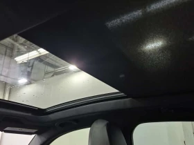 Alfa Romeo Stelvio VELOCE/Дистроник/Шито табло/Пано/Подгрев/2 Ключа - 23990 € / 46920.36 лв. - 50503953 13