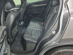 Alfa Romeo Stelvio VELOCE/Дистроник/Шито табло/Пано/Подгрев/2 Ключа - 23990 € / 46920.36 лв. - 50503953 12