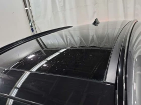 Alfa Romeo Stelvio VELOCE/Дистроник/Шито табло/Пано/Подгрев/2 Ключа - 23990 € / 46920.36 лв. - 50503953 7