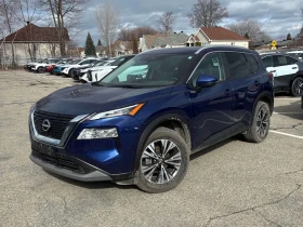 Nissan Rogue * SV * 2 КЛЮЧА* PANO* KEYLESS* ПОДГРЕВ* 