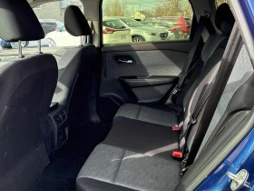 Nissan Rogue * SV * 2 КЛЮЧА* PANO* KEYLESS* ПОДГРЕВ*  | Auto.bg — изображение 16