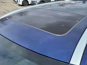 Nissan Rogue * SV * 2 КЛЮЧА* PANO* KEYLESS* ПОДГРЕВ*  | Auto.bg — изображение 14