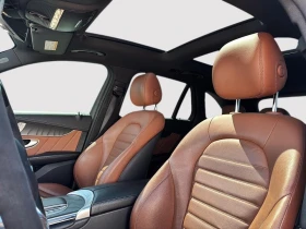 Mercedes-Benz GLC * A��������� * (���� �� ��) | Mobile.bg � ����� ������ 10
