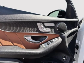 Mercedes-Benz GLC * A��������� * (���� �� ��) | Mobile.bg � ����� ������ 7