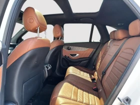 Mercedes-Benz GLC * A��������� * (���� �� ��) | Mobile.bg � ����� ������ 11