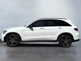 Mercedes-Benz GLC * A��������� * (���� �� ��) | Mobile.bg � ����� ������ 3