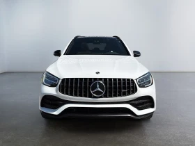 Mercedes-Benz GLC * A��������� * (���� �� ��) | Mobile.bg � ����� ������ 2