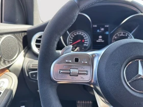 Mercedes-Benz GLC * A��������� * (���� �� ��) | Mobile.bg � ����� ������ 15