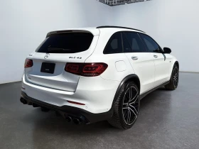 Mercedes-Benz GLC * A��������� * (���� �� ��) | Mobile.bg � ����� ������ 5