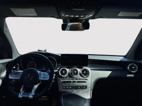 Mercedes-Benz GLC * A��������� * (���� �� ��) | Mobile.bg � ����� ������ 12