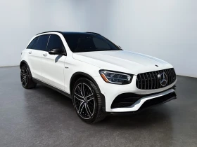Mercedes-Benz GLC * A��������� * (���� �� ��) | Mobile.bg � ����� ������ 6
