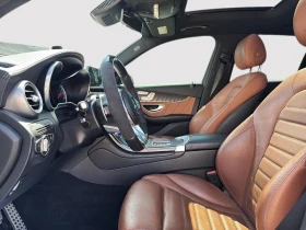 Mercedes-Benz GLC * A��������� * (���� �� ��) | Mobile.bg � ����� ������ 9