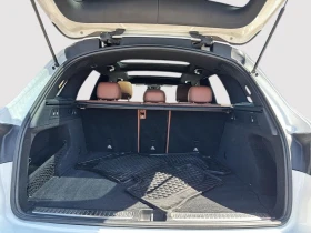 Mercedes-Benz GLC * A��������� * (���� �� ��) | Mobile.bg � ����� ������ 4