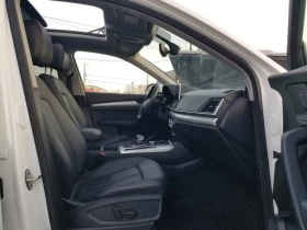Audi Q5 QUATTRO* �������* ��������* ������ | Mobile.bg � ����� ������ 9
