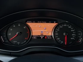 Audi Q5 QUATTRO* �������* ��������* ������ | Mobile.bg � ����� ������ 12