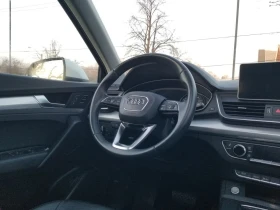 Audi Q5 QUATTRO* �������* ��������* ������ | Mobile.bg � ����� ������ 10