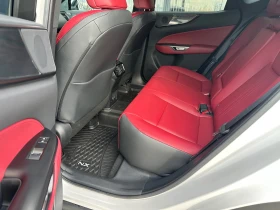 Lexus NX 350 AWD 5615km NEW | Mobile.bg � ����� ������ 10