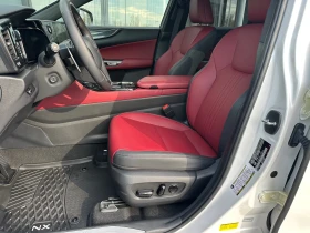 Lexus NX 350 AWD 5615km NEW | Mobile.bg � ����� ������ 9