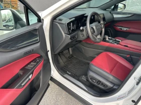 Lexus NX 350 AWD 5615km NEW | Mobile.bg � ����� ������ 8