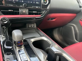 Lexus NX 350 AWD 5615km NEW | Mobile.bg � ����� ������ 15