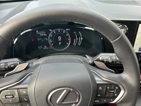 Lexus NX 350 AWD 5615km NEW | Mobile.bg � ����� ������ 14