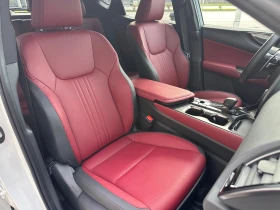 Lexus NX 350 AWD 5615km NEW | Mobile.bg � ����� ������ 13