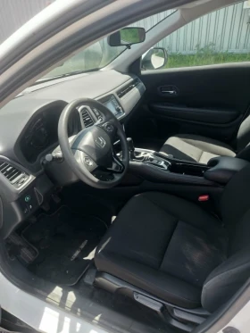 Honda Hr-v - 13400 € / 26208.12 лв. - 62521884 3