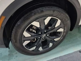 Kia Sportage * ГЛАВНО ПРЕДСТАВИТЕЛСТВО* ПАНО* ДИСТРОНИК* 360КАМ | Auto.bg — изображение 6