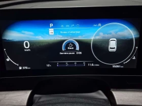 Kia Sportage * ГЛАВНО ПРЕДСТАВИТЕЛСТВО* ПАНО* ДИСТРОНИК* 360КАМ | Auto.bg — изображение 8