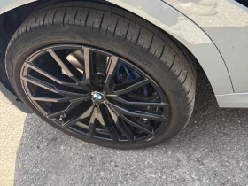 BMW X6 ��������� * ������� * �������� * HARMAN KARDON | Mobile.bg � ����� ������ 14