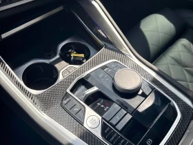 BMW X6 ��������� * ������� * �������� * HARMAN KARDON | Mobile.bg � ����� ������ 8