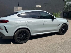 BMW X6 ��������� * ������� * �������� * HARMAN KARDON | Mobile.bg � ����� ������ 3