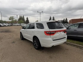 Dodge Durango GT* 3.6* V6* 8ZF* �������* ������* ������* LANE* A | Mobile.bg � ����� ������ 4