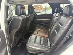 Dodge Durango GT* 3.6* V6* 8ZF* �������* ������* ������* LANE* A | Mobile.bg � ����� ������ 12