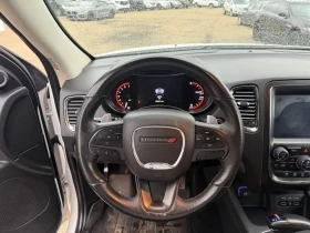 Dodge Durango GT* 3.6* V6* 8ZF* �������* ������* ������* LANE* A | Mobile.bg � ����� ������ 8