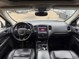 Dodge Durango GT* 3.6* V6* 8ZF* �������* ������* ������* LANE* A | Mobile.bg � ����� ������ 7