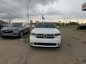 Dodge Durango GT* 3.6* V6* 8ZF* �������* ������* ������* LANE* A | Mobile.bg � ����� ������ 5
